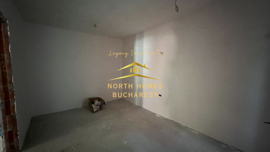 COMISION 0 -Apartament 2 CAMERE -de vanzare -BUCUR OBOR-NOU 2025 -PROMOTIE - Poză 16