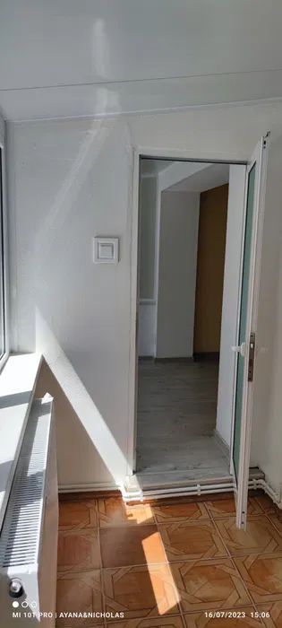 Apartament 2 camere, Micro 38 - Poză 4