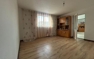 Casă de vânzare la 15 minute de Onești – teren 1000 mp - Poză 4