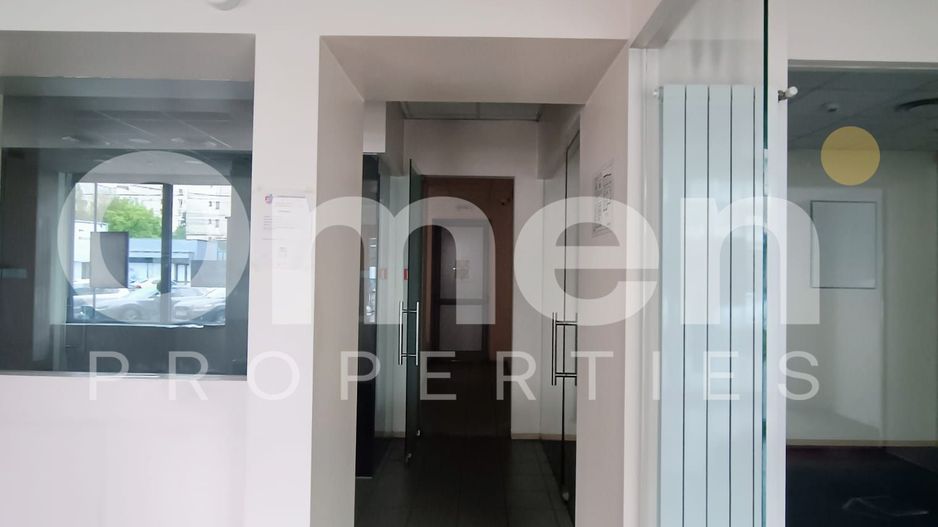 Spațiu Comercial Ultracentral | Compartimentare flexibilă | - Poză 3