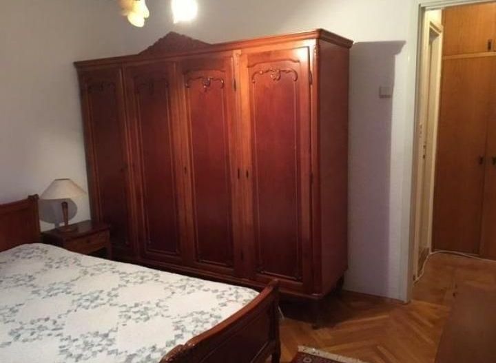 APARTAMENT 3 CAMERE | DECOMANDAT | BELLER - Poză 4