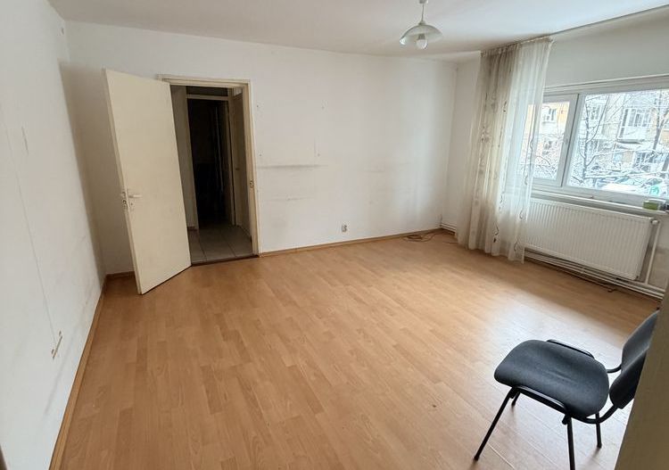 Apartament 2 camere- Rovine - Poză 3