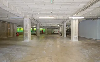 Apartament Premium cu 3 Camere  Complex BELVEO, Drumul Poienii - Poză 27