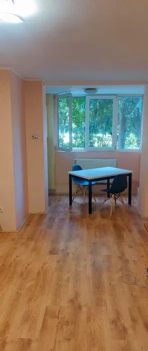 Garsonieră, zona Aleea Carpați - Poză 1