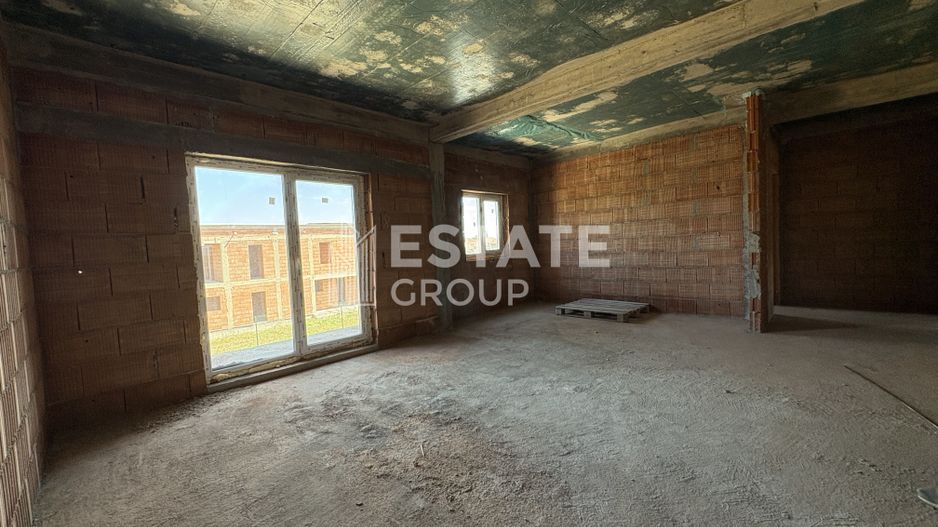 Apartament cu 3 camere in Giroc - Poză 7