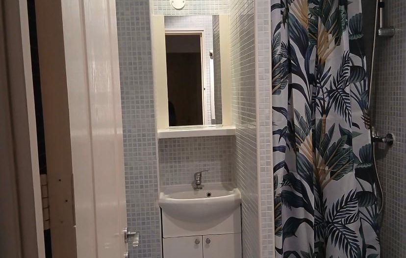 AP. 3 CAMERE 13 SEPTEMBRIE, BUCATARIE INCHISA, MOBILAT/UTILAT MODERN - Poză 11