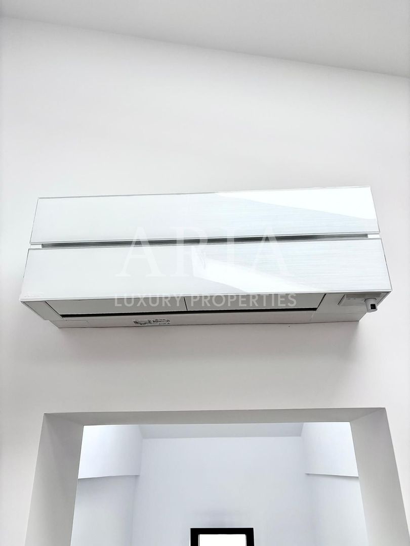 Refined living în centrul istoric al Bucureștiului - Poză 29