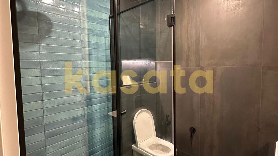 OPORTUNITATE | APARTAMENT 3 CAMERE LUX | BANU MANTA VICTORIEI |PARCARE - Poză 8