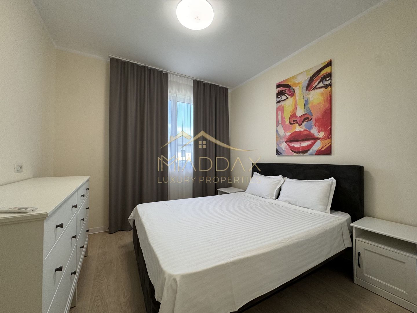 Vila mobilata modern cu 4 camere *2 locuri parcare* //Zona Corbeanca - Poză 8