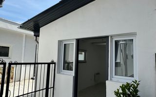 Vila interbelica FLOREASCA P+1+M - Poză 18