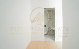 STATIUNEA MAMAIA - Vânzare apartament cu 4 camere, 4 bai cu vedere la mare. - Poză 19