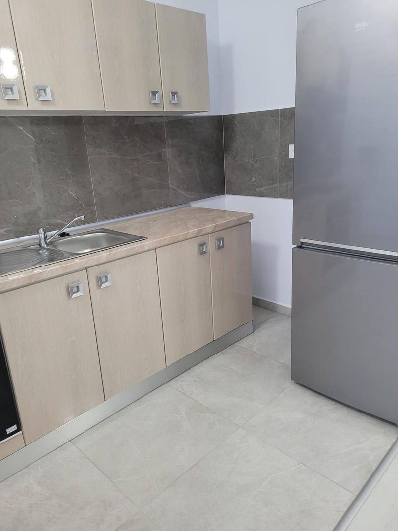 Apartament 2 camere I 2 terase și garaj inclus I Complex Sedako - Poză 5