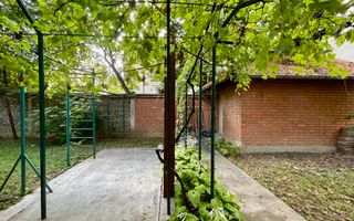 Vanzare apartament premium 2025, 3 cam in VILA | 81 mp | Dorobanti Capitale - Poză 24