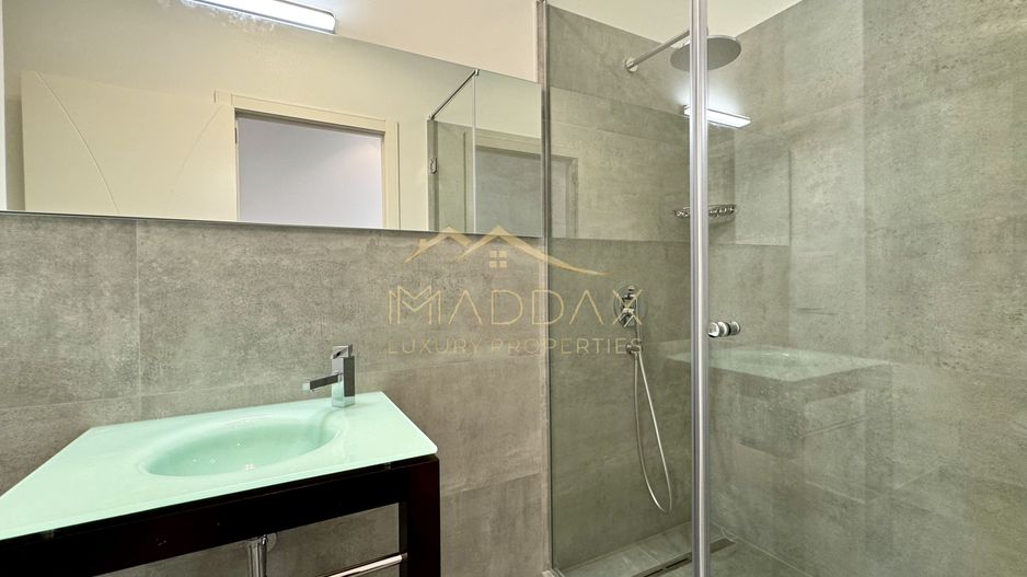 5 Rooms Duplex *1 Underground Parking* // Primaverii - Poză 40