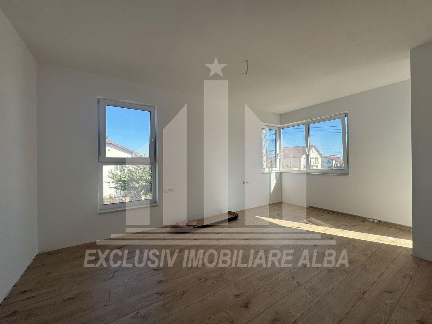 Casa insiruita de vanzare, Alba-Micesti - Poză 8