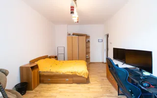 Garsoniera Brasov Judetean - Poză 14