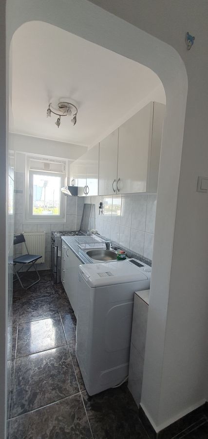 Apartament Dorobanti Perla - Poză 8