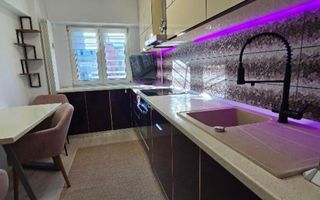 Apartament 2 camere Calea Mosilor | Imobil 1982 - Poză 7