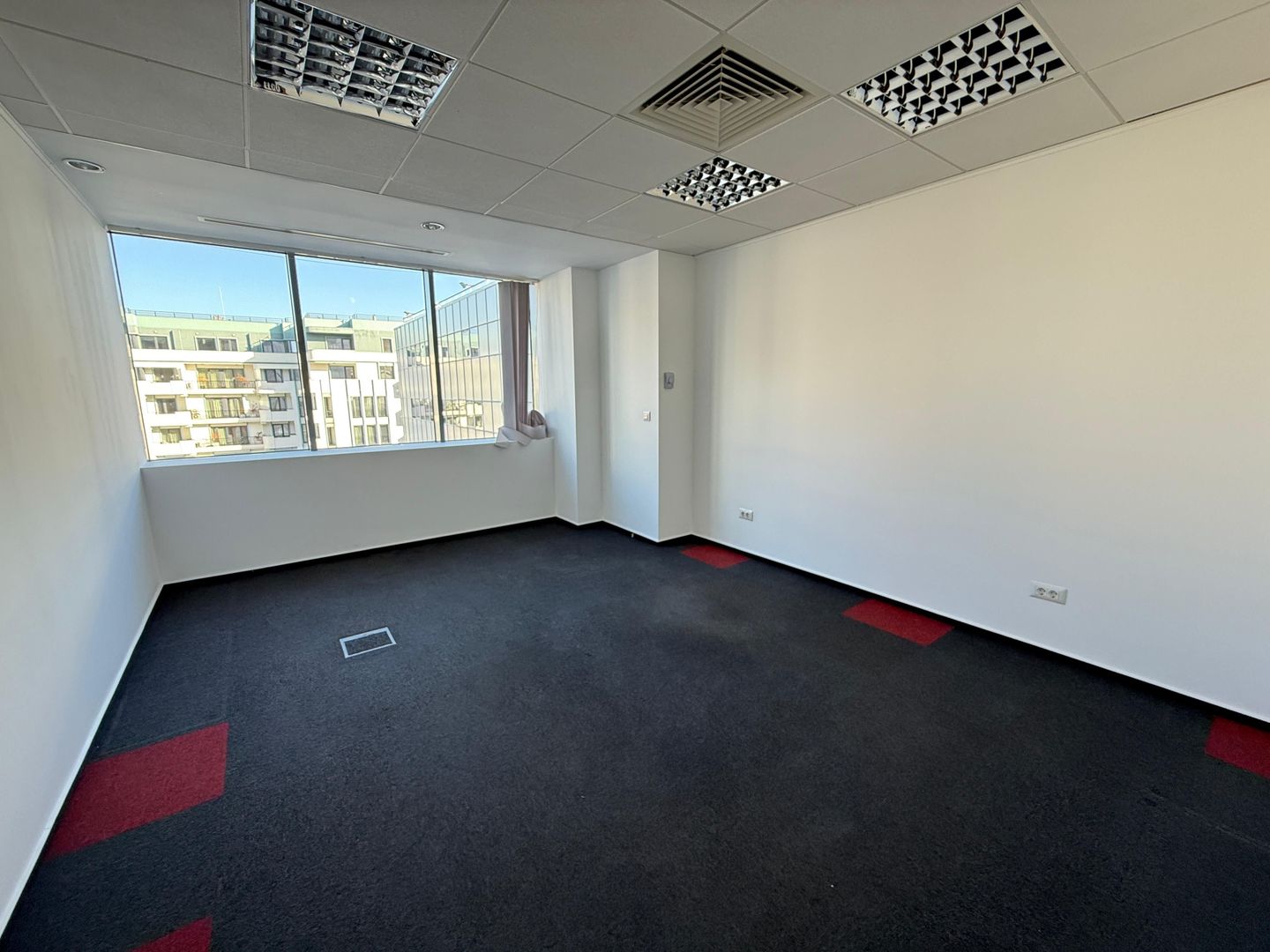 Oportunitate investitie | Cladire birouri Pipera - Poză 16