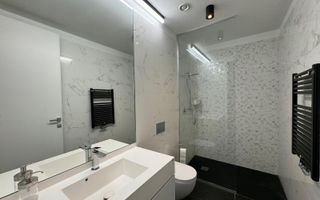 🏙️ Studio Dublu de Vânzare – One Mircea Eliade | Lux, Locație Premium - Poză 9