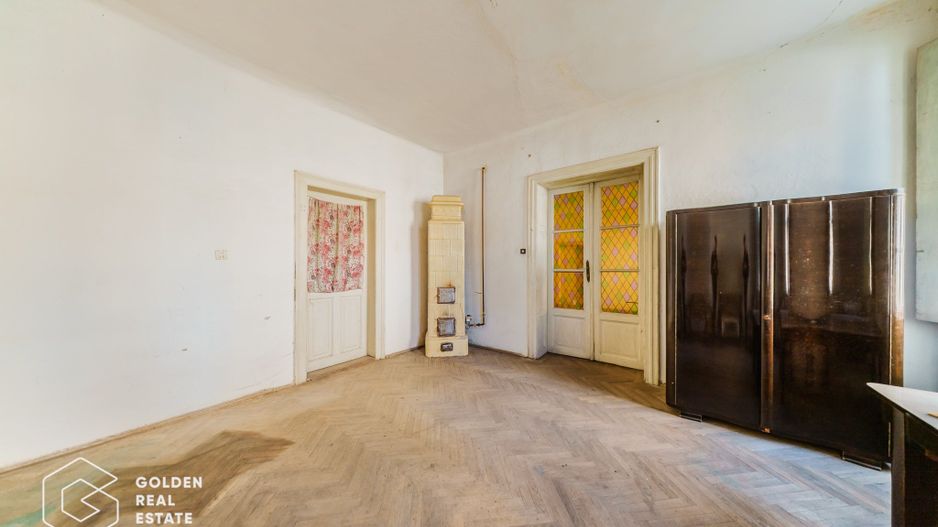 4 Camere la casă, 215mp+261mp teren, str Preparandiei - Poză 5