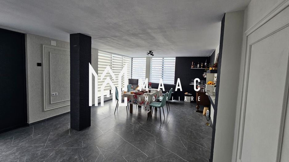 Hala 190 mp | Calea Bucuresti | Investitie - Poză 3