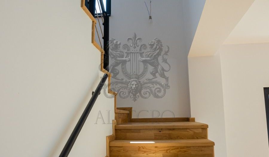 Vanzare | Casa Noua | Corbeanca - Poză 6