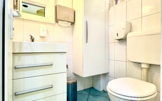 Cabinet stomatologic cu tradiție 20+ ani - dotat si funcțional - Poză 22