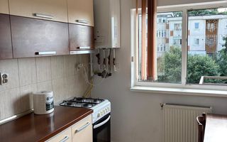 1 camera decomandată, Zorilor, Observatorului, USAMV, UMF, UTCN - Poză 3