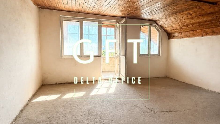 APARTAMENT CU POTENȚIAL EXCELENT! UNIREA! - Poză 4