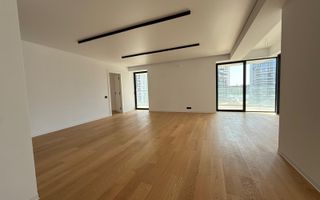 4 camere | Yacht Kid – Fabrica de Glucoză | Compartimentare excelentă - Poză 2