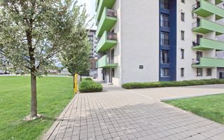 Apartament 2 camere + parcare subterana pe strada Soporului! - Poză 1