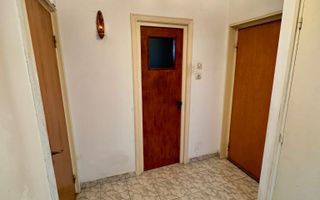 Apartament 3 camere- Bl.Alexandru Obregia-3 statii STB Piata Sudului - Poză 6