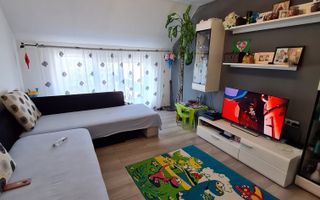 Apartament 3 camere la 5 min de Iulius Town - Poză 18
