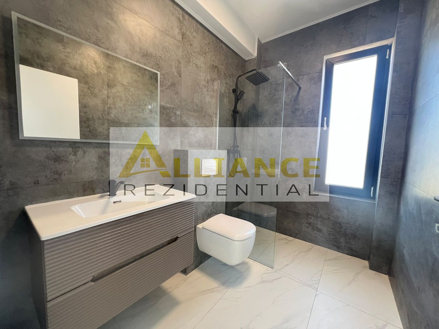 Casa individuala parter - 4 camere - STR.Miorita - Poză 13