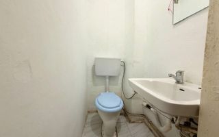 3 camere, Gheorghe Lazar, centrala proprie - Poză 4