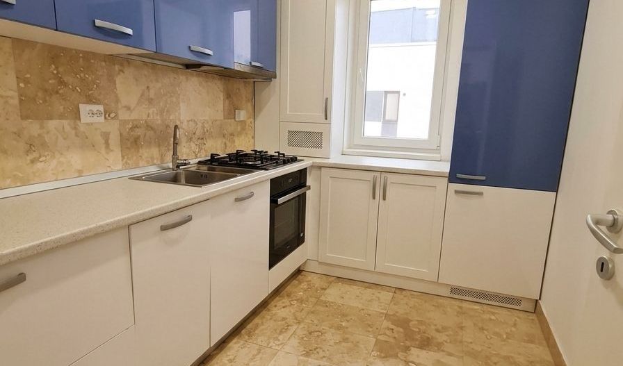 Apartament 3 camere de vânzare – Sector 6 - Poză 4
