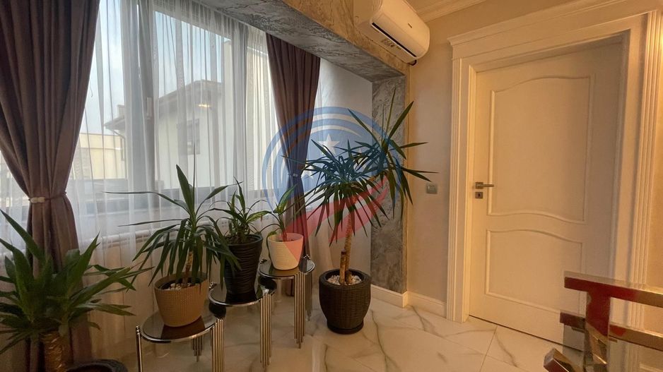 Casa Zona Liceului Pedagogic - Poză 15