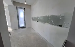 Duplex 4 camere _LUX_Modern***Lake view//Chitila - Poză 19