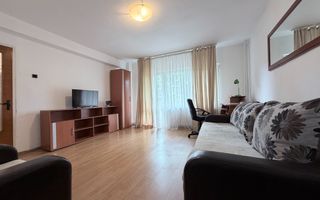 VANZARE  2 CAMERE | OTOPENI | DECOMANDAT - Poză 2