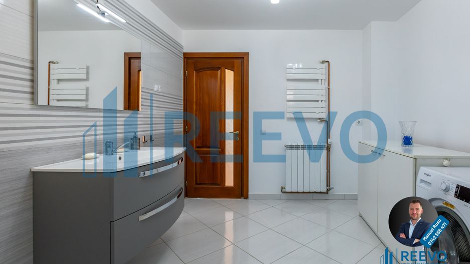 Casă/Vilă de vânzare, Lilieci, Bacău - Poză 17