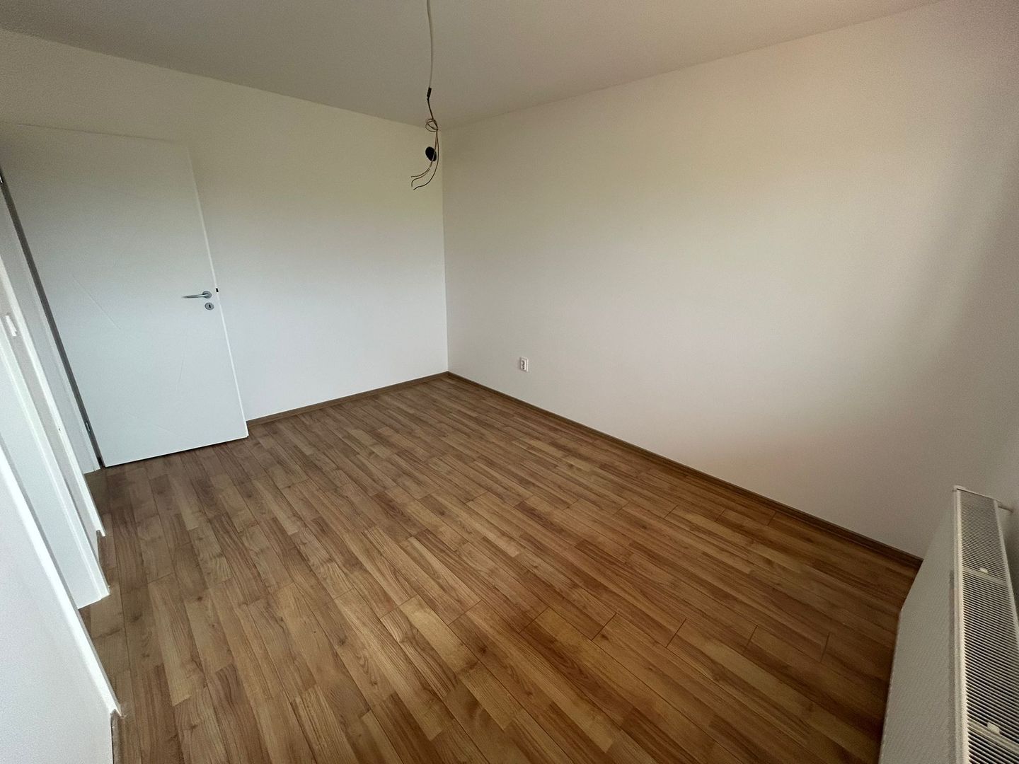 Casa tip duplex modern - Zona Gara - Poză 16