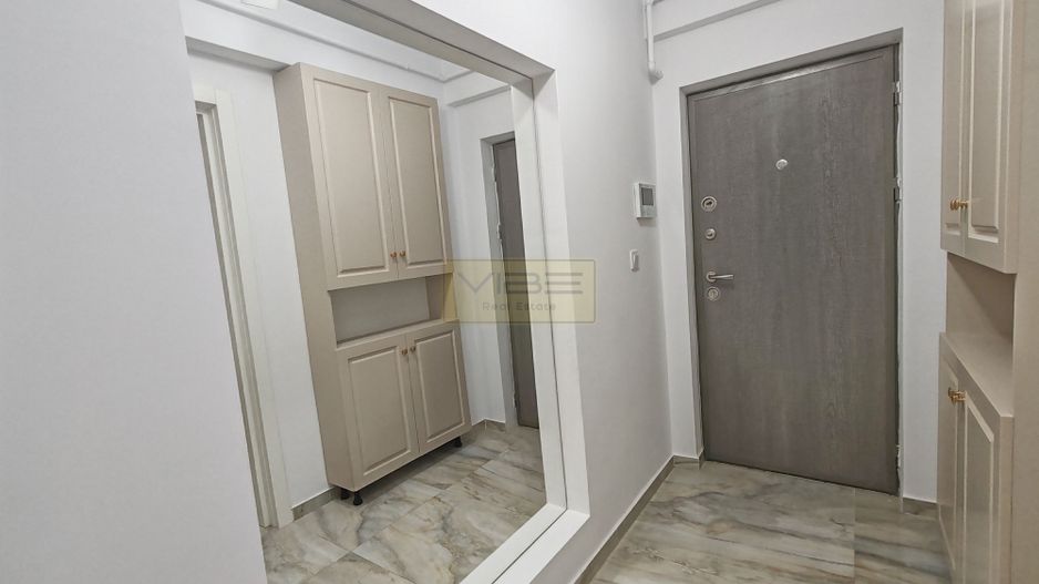Apartament Premium - Vișan - Bucium Family Market! - Poză 20