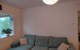 Inchiriez apartament 2 camere Tatarasi Flora - Poză 5