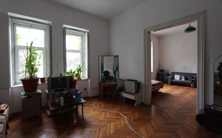 Imobil investitie zona centrala - Poză 4