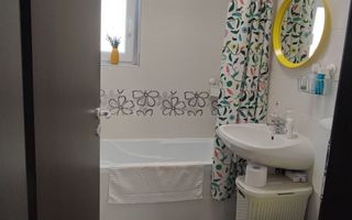 Apartament 2 camere | Loc de parcare | Balcon | Magnolia - Poză 6