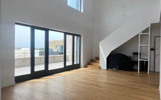 Eleganță și Confort în Nordul Capitalei | Apartament Premium 4 Camere - Poză 5