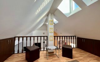 Apartament ULTRACENTRAL de vânzare | Gura Humorului - Poză 11