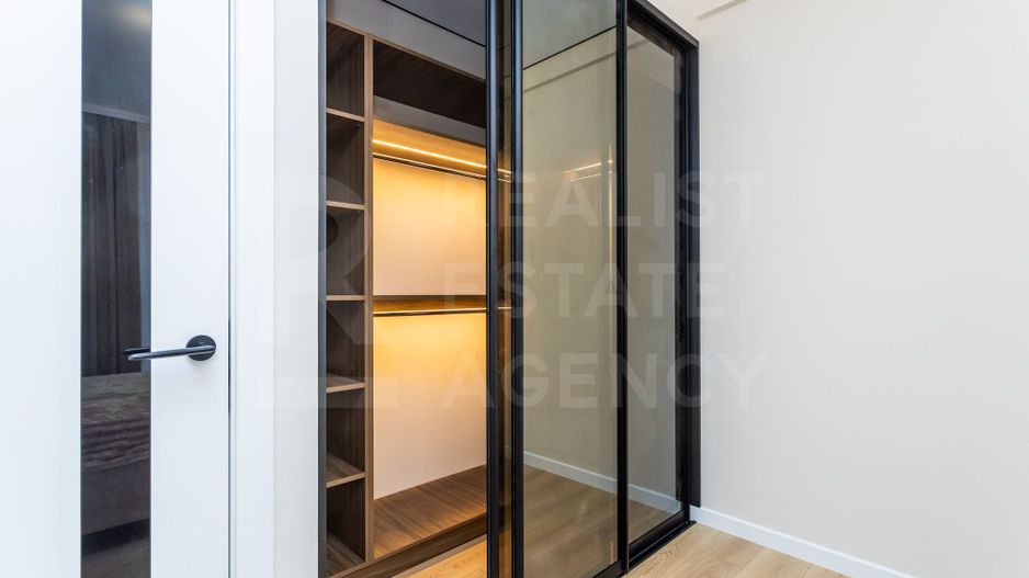 Vânzare, apartament, 2 camere, str. Nicolae Milescu Spătaru, Ciocana - Poză 7