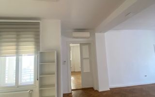 Spatiu de birou zona centrală - Poză 20